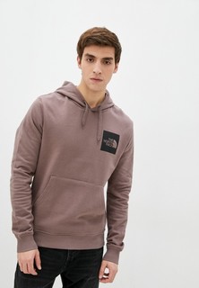 Худи The North Face M FINE HOODIE
