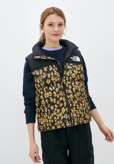 Жилет утепленный The North Face W PRT RTRO NPTSE VST
