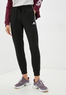 Брюки спортивные adidas W AOP PT