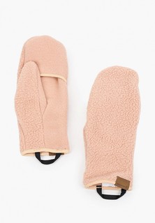 Варежки Salomon OUTLIFE FLEECE MITTEN U