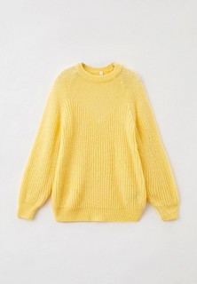 Джемпер DeFacto 