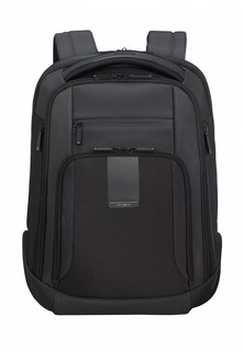 Рюкзак Samsonite CITYSCAPE EVO