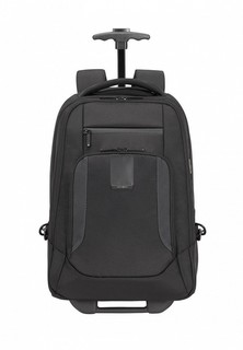 Рюкзак Samsonite CITYSCAPE EVO