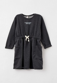 Платье DeFacto 