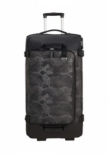 Чемодан Samsonite MIDTOWN