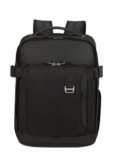 Рюкзак Samsonite MIDTOWN