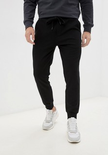 Брюки спортивные 20thLINEtwentieth 