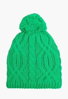 Шапка Hatparad ULTRA