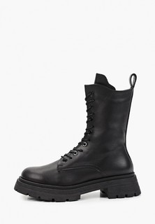 Ботинки Euros Style 