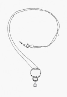 Подвеска Алькор 