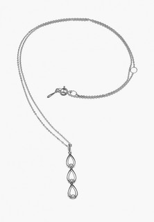 Подвеска Алькор 