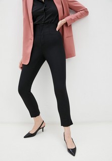 Брюки Twinset Milano 