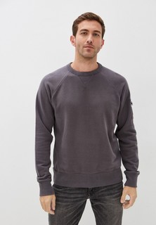 Свитшот Calvin Klein Jeans 