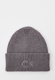 Шапка Calvin Klein 
