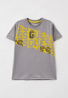 Футболка Guess 