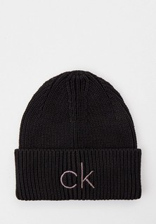 Шапка Calvin Klein 