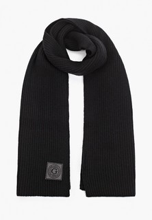 Шарф Guess 