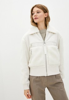 Куртка Calvin Klein Jeans 