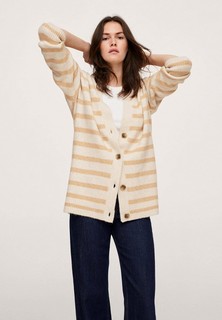 Кардиган Mango MARINA
