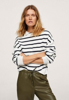 Джемпер Mango STACKS