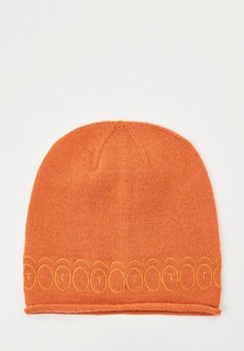 Шапка Trussardi 