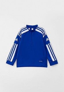 Олимпийка adidas SQ21 TR TOP Y