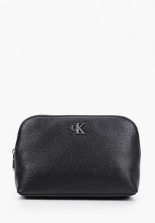 Косметичка Calvin Klein Jeans 