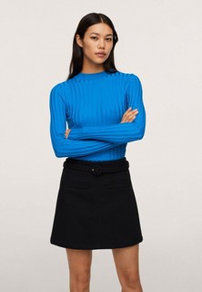 Джемпер Mango SLITTER