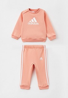Костюм спортивный adidas I BOS LOGO JOG