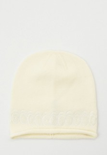 Шапка Trussardi 