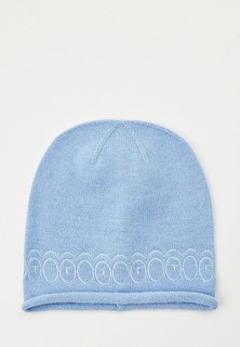 Шапка Trussardi 