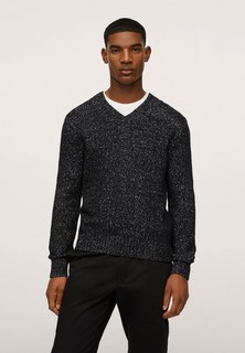 Пуловер Mango Man ALTEA