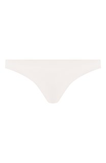 Плавки-бикини Dsquared2