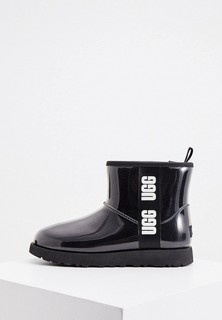 Угги UGG 