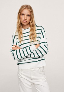 Джемпер Mango STACKS