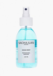 Спрей для волос Sachajuan Ocean Mist, 150 мл