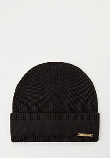 Шапка Trussardi 