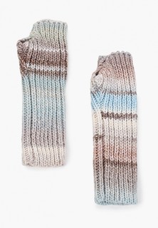 Митенки Eisbar Bao Mittens