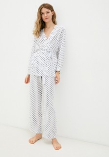 Костюм домашний Vivaldi 