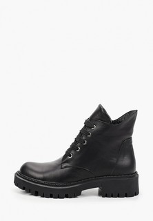 Ботинки Ascalini 