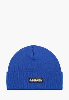 Шапка Napapijri 