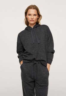 Худи Mango MAXIME