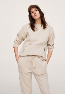 Свитшот Mango REGINE