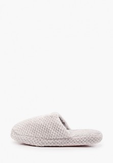 Тапочки womensecret Women'secret 