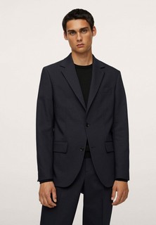 Пиджак Mango Man MARAIS