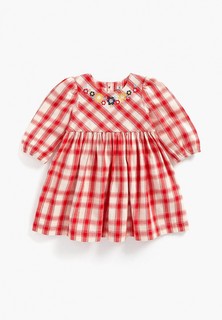 Платье Mothercare 