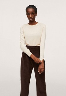 Джемпер Mango LUCAS