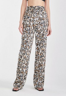 Брюки I Am Studio 