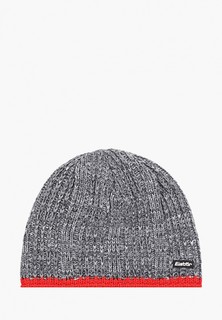 Шапка Eisbar Rene MÜ