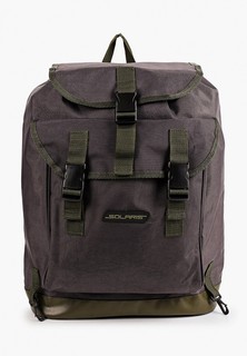 Рюкзак Solaris 40 л